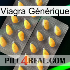 Viagra Générique cialis2